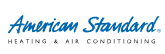 American Standard